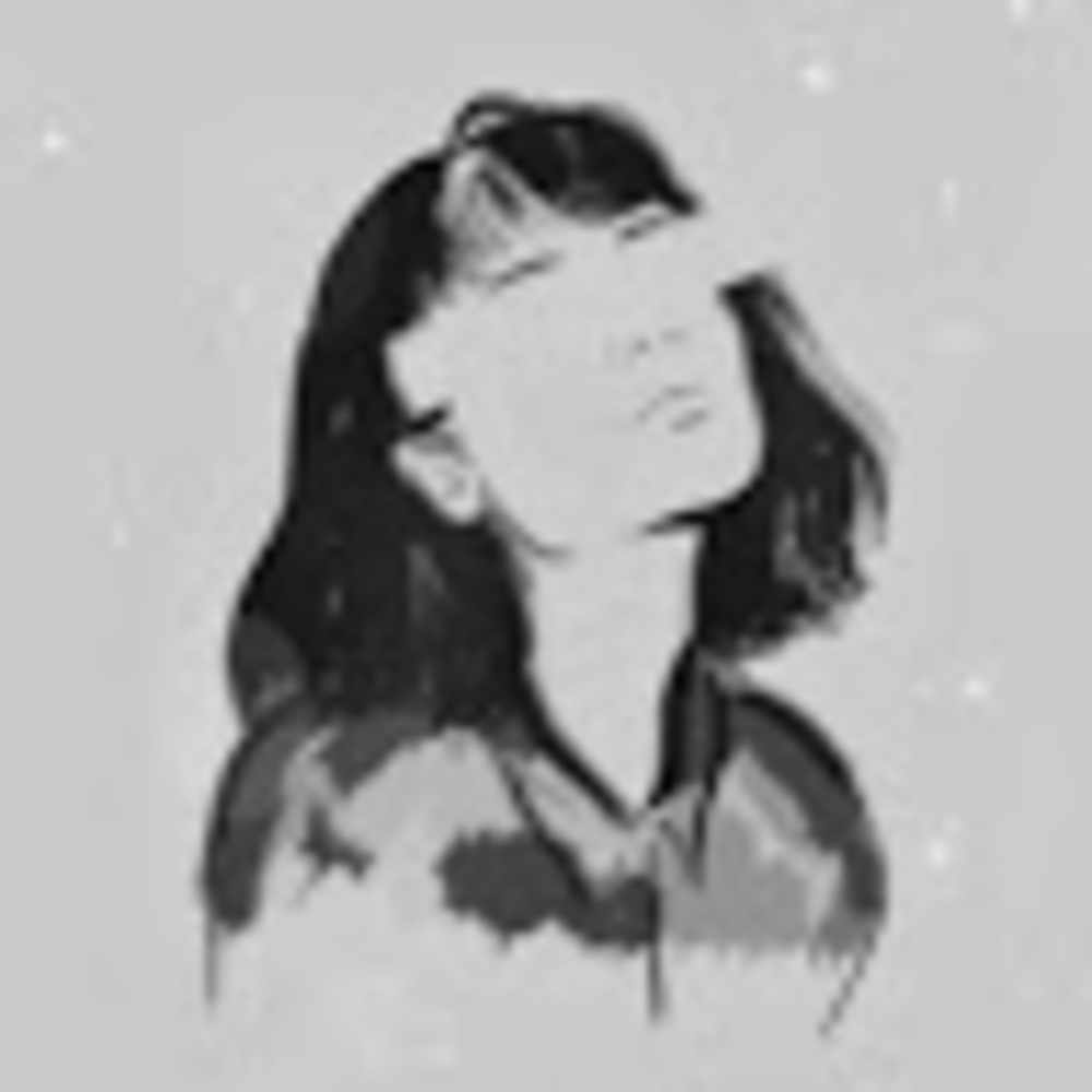 Meet your Posher, Kali